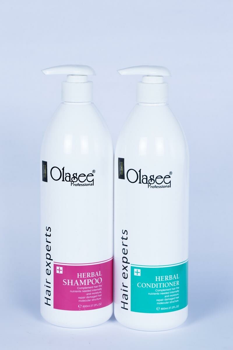 CÔNG TY TNHH ĐÔNG A THIÊN PHÁT 4