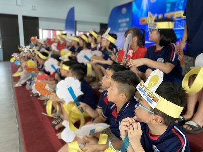 Newton Sông Hồng 2