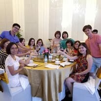 Laboratoires Pierre Fabre 6