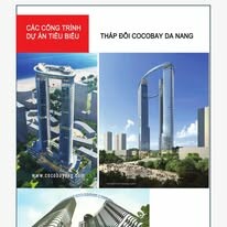 Công Ty Đại Dương Kính 12