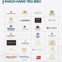 Công ty Chất lượng Sao 10