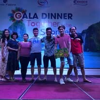 Laboratoires Pierre Fabre 7