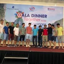 Laboratoires Pierre Fabre 5