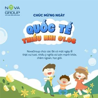 Nova Education Group 9