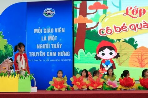 Newton Sông Hồng 7