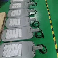 Công Nghệ Năng Lượng Việt Thăng 13