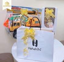 Bất Động Sản Điền Thịnh Holding 6