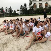 Laboratoires Pierre Fabre 3