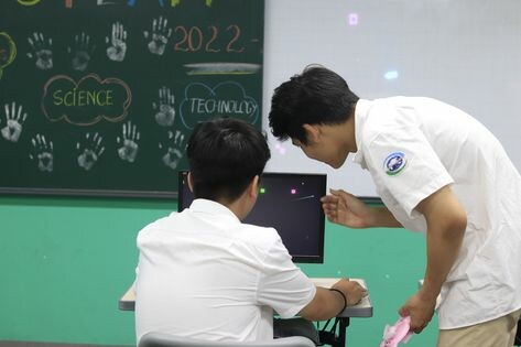 Newton Sông Hồng 6