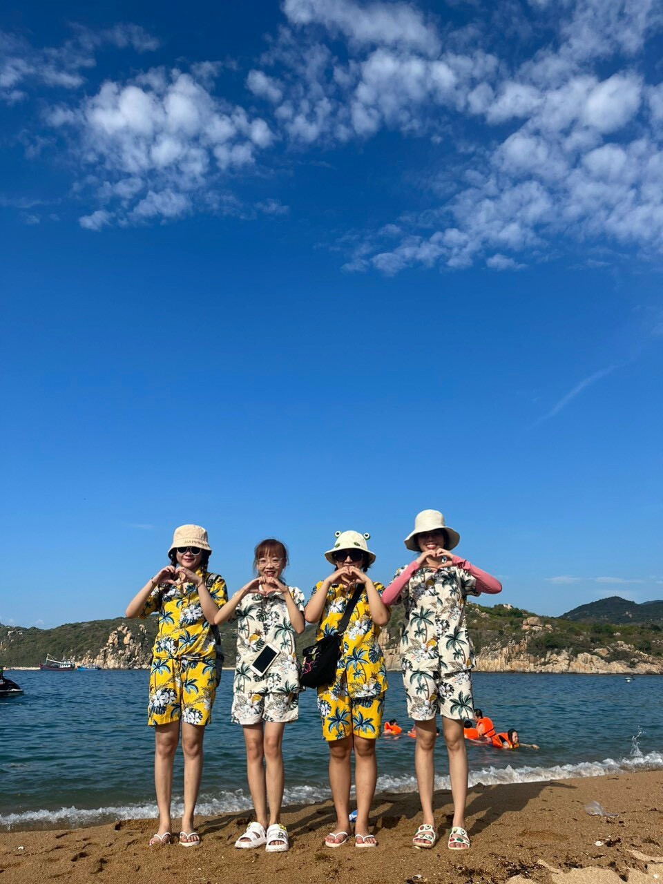 THỰC PHẨM GREENGOOD 5