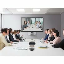 STARVIEW VIETNAM - SVV 10