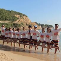 Laboratoires Pierre Fabre 2