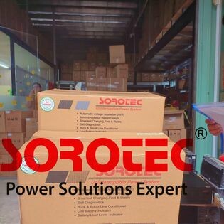 CÔNG TY TNHH CÔNG NGHỆ HLC 7