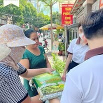 Bất Động Sản Điền Thịnh Holding 10