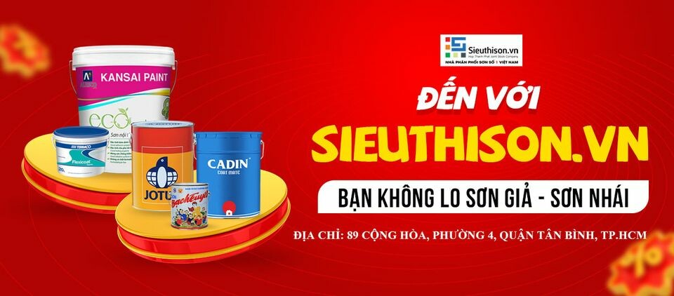 Hợp Thành Phát 6