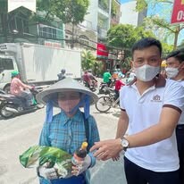 Bất Động Sản Điền Thịnh Holding 9