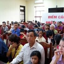 An Đô Vĩnh Phúc 2