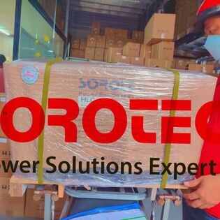 CÔNG TY TNHH CÔNG NGHỆ HLC 8