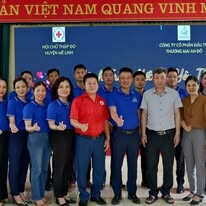 An Đô Vĩnh Phúc 3