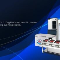 Xuất Nhập Khẩu Đoàn Gia 11