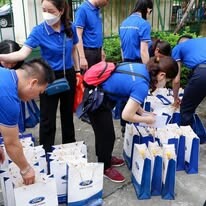 An Đô Vĩnh Phúc 1