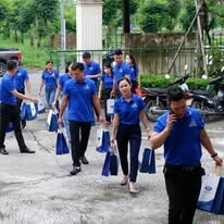 An Đô Vĩnh Phúc 4