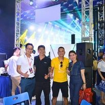 VALIS CORPORATION 10