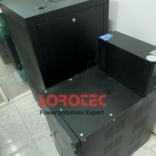 CÔNG TY TNHH CÔNG NGHỆ HLC 9