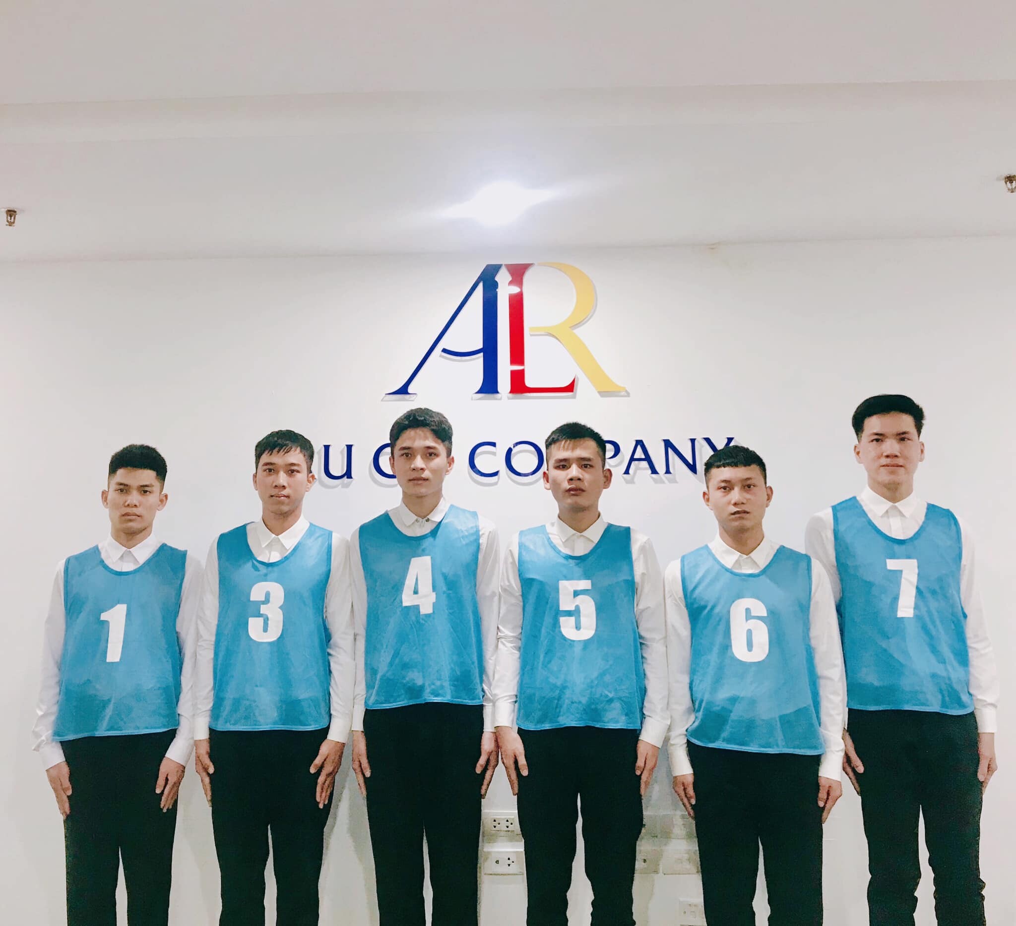 NGUỒN NHÂN LỰC ÂU CƠ 4