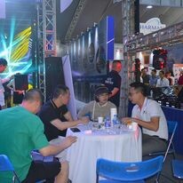 VALIS CORPORATION 11