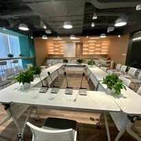 VALIS CORPORATION 14