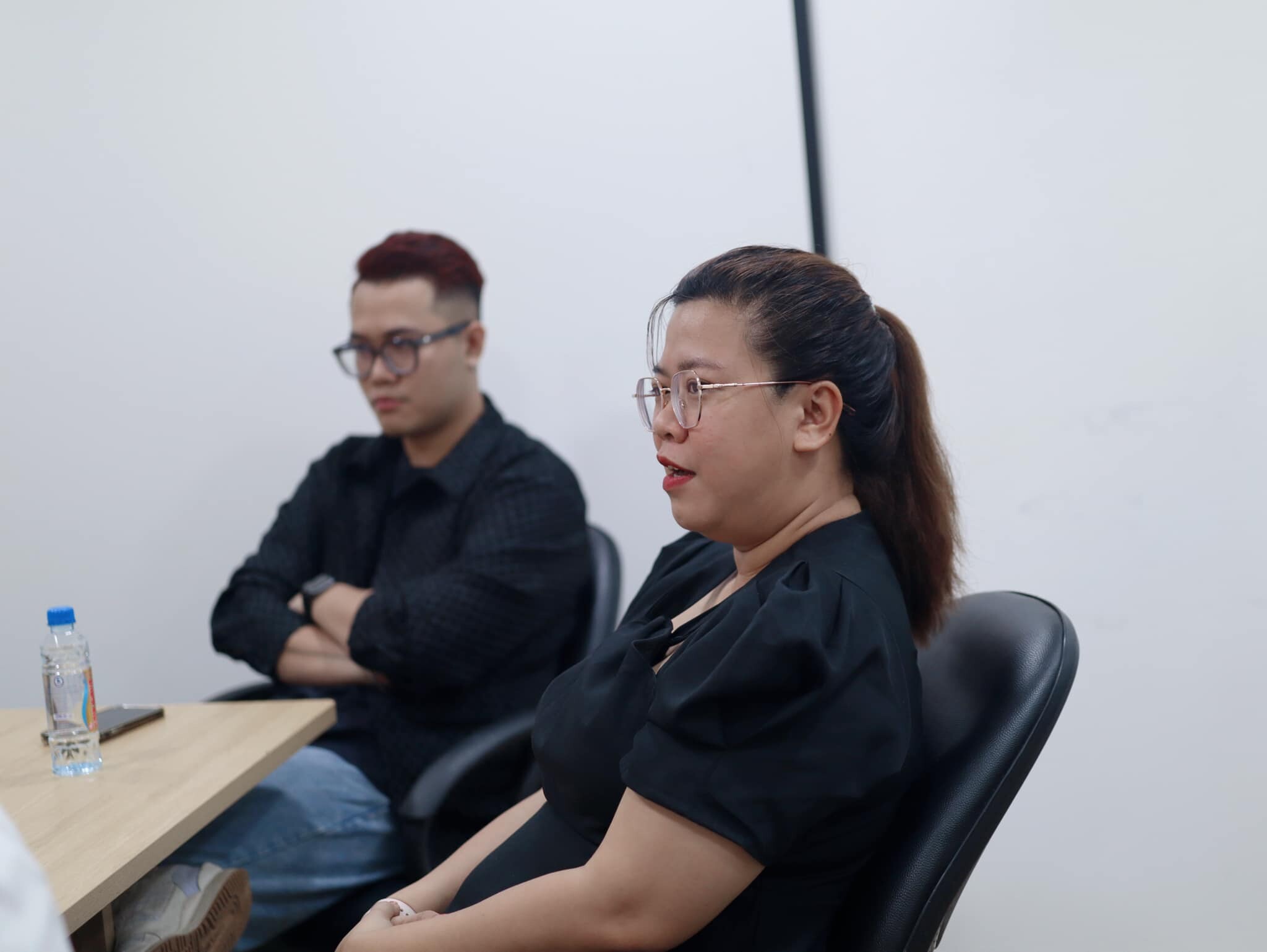 Universe Media Vietnam 7