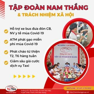 Nam Thắng Rạch Giá 4