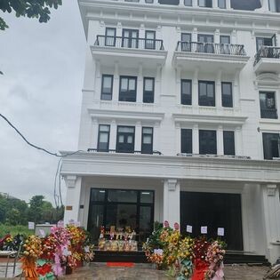 INTERNATIONAL FOOD MASTER 4