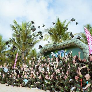 LIVESPO G L O B A L 11