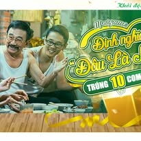 Mekong Petrochemical 11