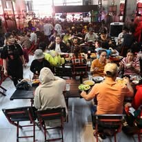 NHÂN LỰC TRÍ VIỆT 2