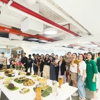 MyMind - MSM - BMS 1