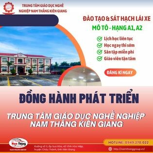 Nam Thắng Rạch Giá 5