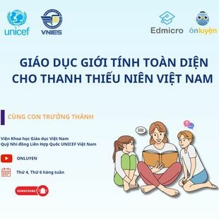 Giáo dục Edmicro 1