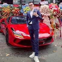 NHÂN LỰC TRÍ VIỆT 4