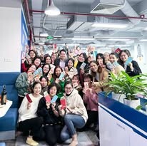 LOTUS VENTURE HOLDING 11