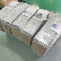 CÔNG NGHỆ TOPSTAR 8