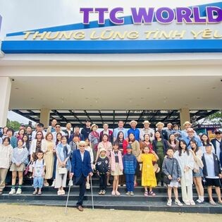 Nam Thắng Rạch Giá 7