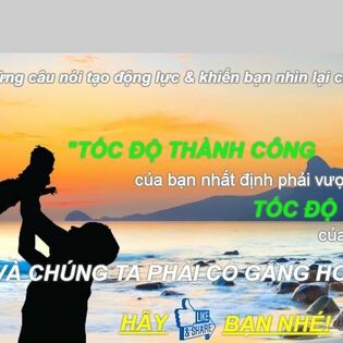 Dược Phẩm 2/9 2