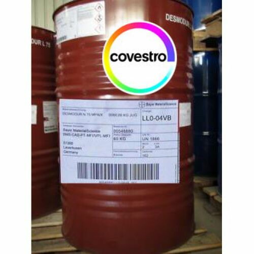 Hóa Chất Sunmaxx Vina 2