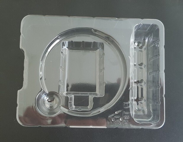 Công ty Cổ phần TVHK Việt Nam 3