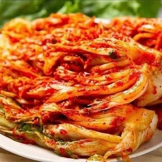 Thực Phẩm Bạn Và Tôi 2