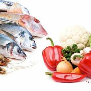 Thực Phẩm Bạn Và Tôi 3