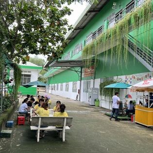 Tập Đoàn Quốc Tế Austgrow Việt Nam 5